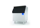 Saro Flake Ice Container Model D 205 Saro Flake Ice Container Model D 205